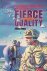 James, Julian - A Fierce Quality: A Biography of Brigadier Alastair Pearson: CB, DSO***, OBE, MC, TD, HML
