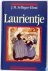 Selleger Elout - Laurientje