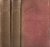 Beknopte geschiedenis der l...