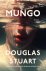 Douglas Stuart - (1) Mungo