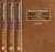 Studia Patristica Volume XV...