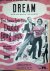 Dream. Fred Astaire, Leslie...