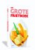 Het Grote Frietboek