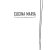 Maria Coumans - Cucina Maria / II