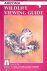 Carr, John N. - Arizona Wildlife Viewing Guide