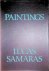 Samaras, Lucas - Paintings Lucas Samaras