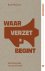 (1) Waar Verzet Begint