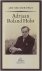 Adriaan Roland Holst – een ...