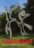 Scheps,  Marc: - Menashe Kadishman.  Sculptures and Environments