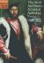 The Art of Art History: A C...