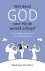 Wat deed God voor Hij de we...