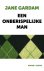 (1) Een Onberispelijke Man