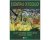 Michael Begon - Essentials of Ecology