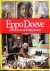 Eppo Doeve   - portret van ...