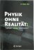 Physik ohne Realität: Tiefs...