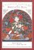 Romio Shrestha - Celestial Gallery Meditation Deck