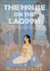 Rosario Ferré - The House on the Lagoon