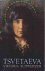 Schweitzer, Viktoria - Tsevetaeva