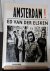 Elsken, Ed van der - Amsterdam! Oude foto's 1947 - 1970