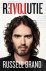 Russell Brand - Revolutie
