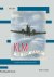 Martijn Le Coultre - KLM The First Century 1919-2019