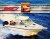 Original Boston Whaler Moto...