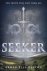 Seeker The Truth Will End T...