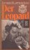 Der Leopard