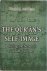 The Qur'an's Self-Image : W...