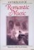 Plantinga, Leon (editor) - Anthology of Romantic Music
