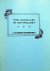 Furze-Morrish, L. - The parallel in astrology