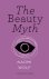 The Beauty Myth (Vintage Fe...