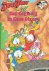 The Walt Disney Compagne - 95 euro-disney duck tal Walt disney boekenclub