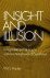 Hacker, P. M. S. - Insight and Illusion: Wittgenstein on Philosophy and the Metaphysics of Experience