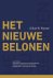 Kilian Wawoe - Het Nieuwe Belonen