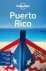 Lonely Planet Puerto Rico dr 6