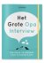 Het grote Opa Interview Een...