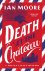 Ian Moore - A Follet Valley Mystery- Death at the Chateau