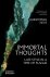Immortal Thoughts Late Styl...