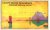 Brochure Lloyd Royal Hollan...