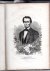 Abraham Lincoln. Sa naissan...