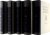 Algemene literatuurgeschied...