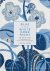 Hudson Moore; Mario López-Cordero - Blue and White Done Right
