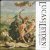 auteur onbekend - Lucas van Leyden en de Renaissance
