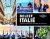 Lonely Planet - Beleef Italië