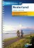 ANWB - Anwb Fietsatlas Nederland