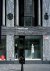 Adolf Loos Works and Projects