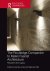 The Routledge Companion to ...