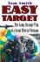 Tom Smith - Easy Target