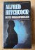 Alfred hitchcocks bekende m...